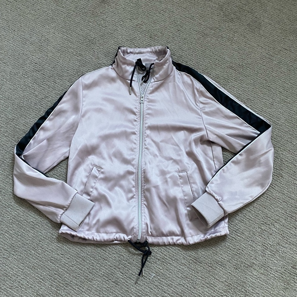 H&M Jacket